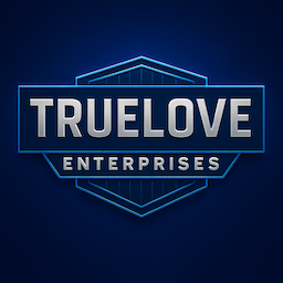 Truelove Enterprises